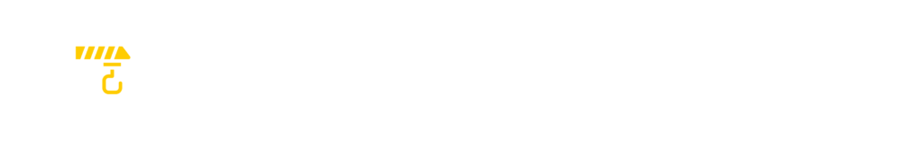 Pelican Underground Llc promotes Vertical Stack Lining for efficient, modern building through simple, clear messaging.