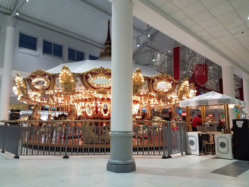 Pelican Underground Llc shows how hidden pipe issues in busy places like malls may need expert help to spot and fix.