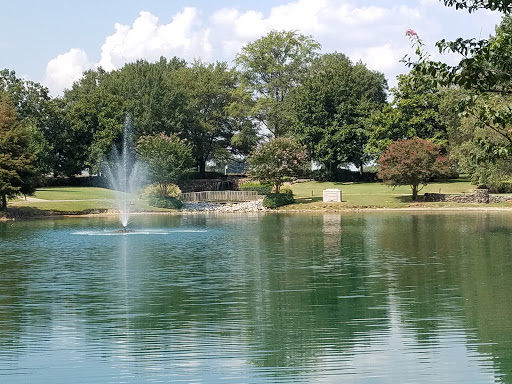 Pelican Underground Llc promotes easy sewer repair options for homes, showing how their work helps the local community.