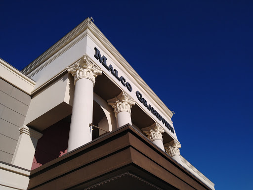 Pelican Underground Llc fixed cracked pipes at a cinema building using Vertical Stack Lining for better plumbing.