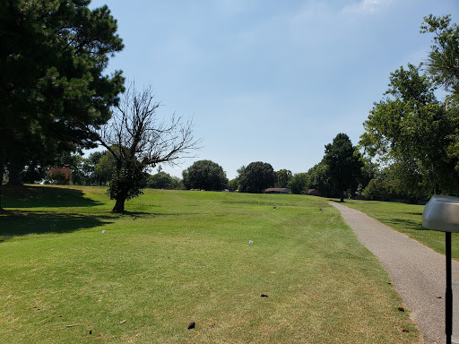 Pelican Underground Llc helps fix cracked pipes in peaceful parks, keeping green areas and homes safe and working smoothly.