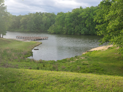 Pelican Underground Llc makes fixing pipes easy and smooth, keeping homes peaceful and worry-free under calm landscapes.