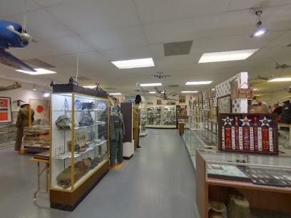 The display shows careful organization, like how Pelican Underground Llc repairs pipes with accuracy and care.