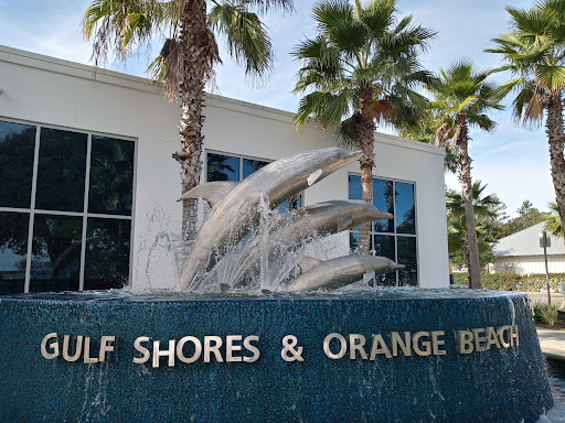 Pelican Underground Llc shows a welcoming spot that feels fun and safe, making you forget about things like pipe problems.