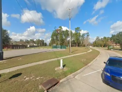 Pelican Underground Llc helps homeowners with pipe repairs and safe street work in a quiet neighborhood.