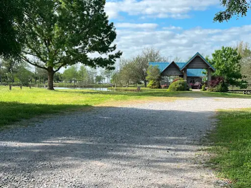 Pelican Underground LLC looks friendly and welcoming, showing it’s ready to help with home plumbing or pipelining needs.