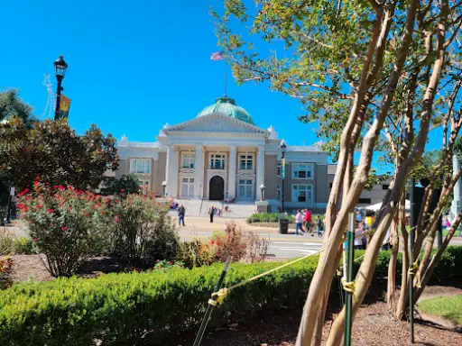 Pelican Underground Llc fixes pipes under busy city buildings without digging, so everything above stays nice for everyone.