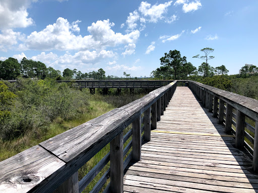 Pelican Underground Llc solves hidden plumbing problems, making things work again without disturbing your peace.