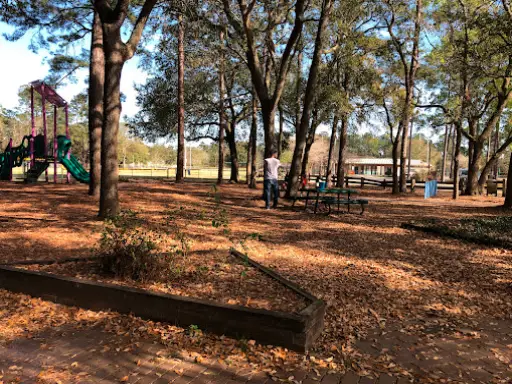 Pelican Underground Llc repairs sewer pipes under a family-friendly park, keeping the space safe and open for everyone.