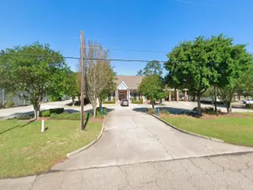 Pelican Underground Llc helps homes with plumbing needs like pipelining and stack lining for safe, reliable service.