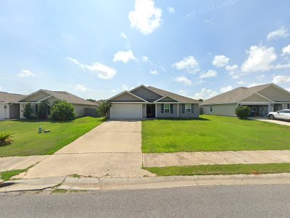 Pelican Underground Llc helps families enjoy safe, comfortable homes with modern trenchless pipe repair for cracked pipes.