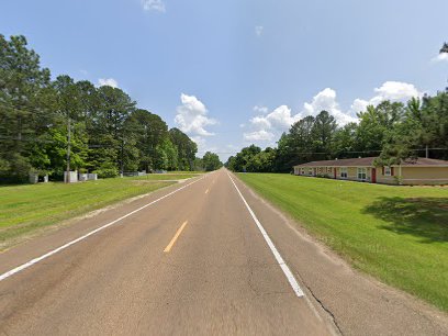 Pelican Underground LLC offers home pipelining and trenchless pipe repair services in a peaceful, rural neighborhood.