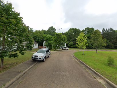 Pelican Underground Llc makes it easy to fix sewers in neighborhoods without disturbing homes or daily life.