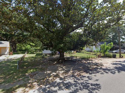 Pelican Underground Llc uses trenchless pipe repair in yards, fixing cracked pipes without harming trees or lawns.