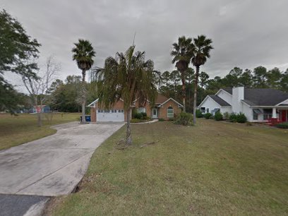 Pelican Underground Llc helps a family-friendly neighborhood with easy and safe trenchless pipe repairs for local homes.