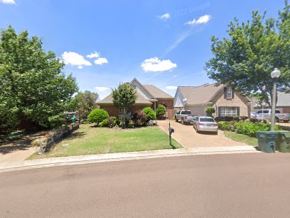 Pelican Underground Llc helps this neighborhood fix cracked pipes with trenchless repair, keeping homes safe and working well.