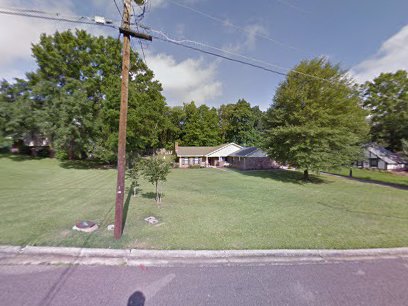 Pelican Underground Llc helps homes like this with safe, modern underground pipe repairs for families and neighborhoods.