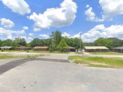 Pelican Underground Llc keeps neighborhoods calm and safe by quickly fixing underground pipe problems for homes.