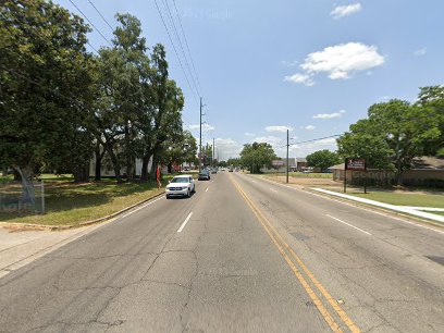 Pelican Underground Llc provides trenchless pipe repair on calm streets, helping neighborhoods stay safe and clean.