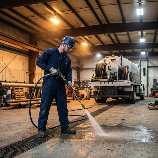 industrial-drain-cleaning-near-me