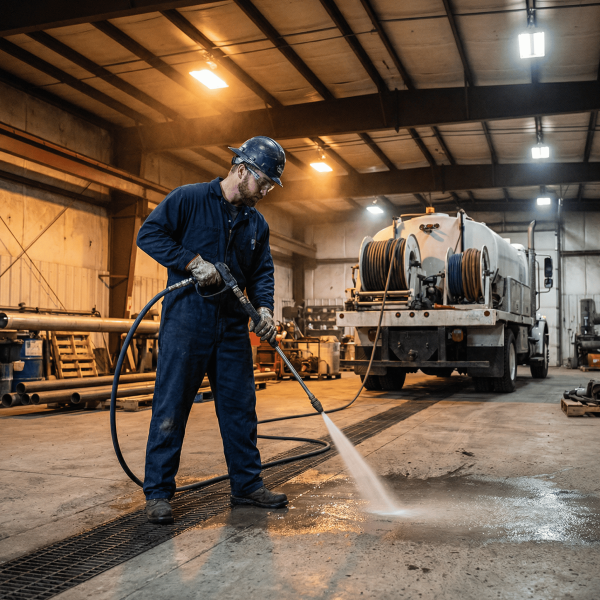 industrial-drain-cleaning-near-me